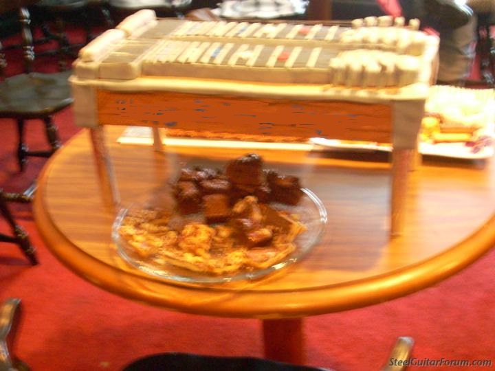 pedal steel guitar cake.jpg