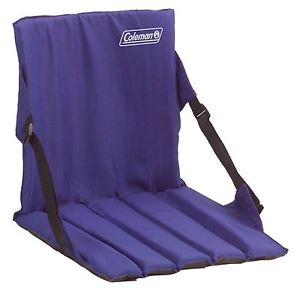 stadium seat cushion with back.jpg