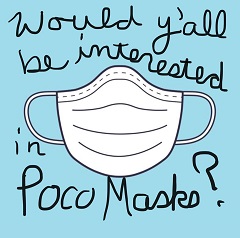 Poco face mask sm.jpg